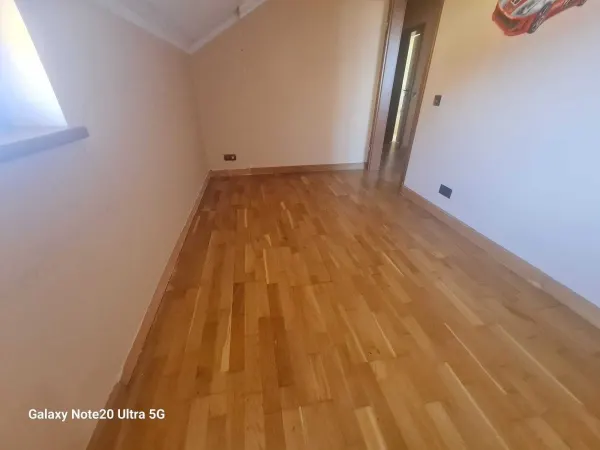 Casă 4 camere Satu Mare - poza 6