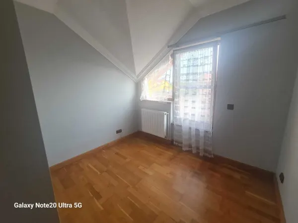 Casă 4 camere Satu Mare - poza 7
