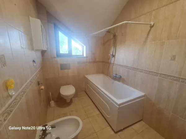Casă 4 camere Satu Mare - poza 8