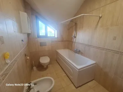 Casă 4 camere Satu Mare - poza 8