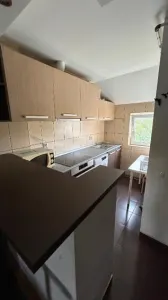 Apartament 2 camere București - poza 2