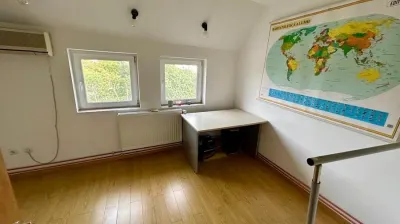Apartament 2 camere București - poza 3