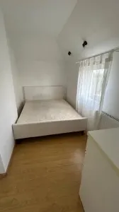 Apartament 2 camere București - poza 4