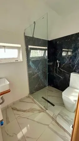 Apartament 2 camere București - poza 5
