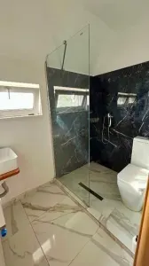 Apartament 2 camere București - poza 5