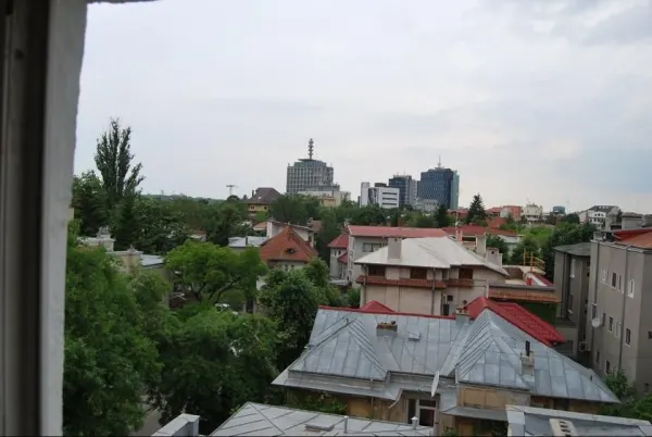 Apartament 2 camere București - poza 6