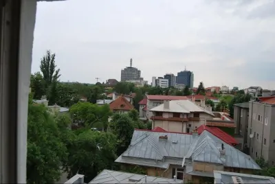 Apartament 2 camere București - poza 6