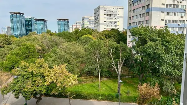 Apartament 2 camere București - poza 7