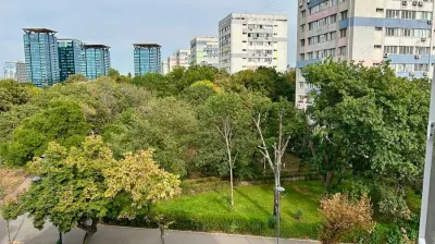 Apartament 2 camere București - poza 7