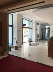 Birou București - poza 2
