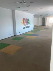 Birou București - poza 11