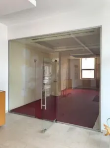 Birou București - poza 3