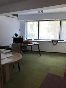 Birou București - poza 4
