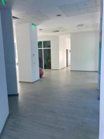 Birou București - poza 5