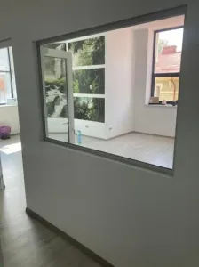 Birou București - poza 7