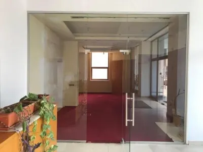 Birou București - poza 10