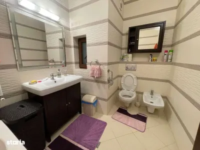 BRASADAS vinde casa in zona stadionului Olimpia. - Satu Mare