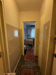 BRASADAS vinde ap 2 cam Micro 15. - Satu Mare