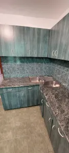 BRASADAS vinde ap cu o camera 38mp etaj 2/3 Ostrovului Lux. - Satu Mare