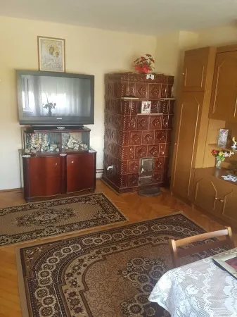 Apartament 3 camere Satu Mare - poza 2
