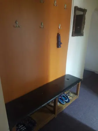 Apartament 3 camere Satu Mare - poza 3