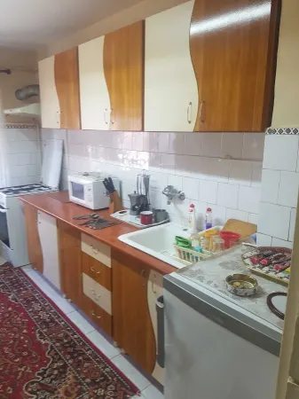 Apartament 3 camere Satu Mare - poza 4