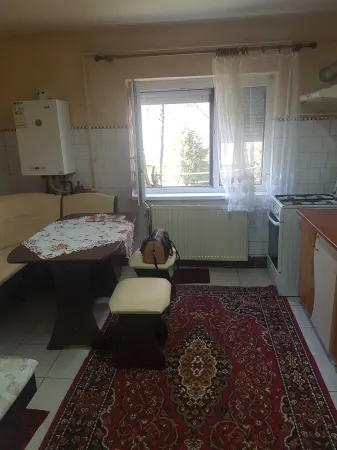 Apartament 3 camere Satu Mare - poza 5