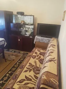 Apartament 3 camere Satu Mare - poza 6