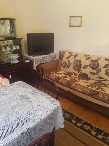 Apartament 3 camere Satu Mare - poza 7