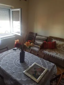 Apartament 3 camere Satu Mare - poza 8