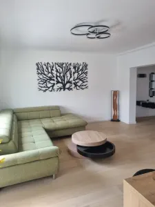 Apartament 3 camere Satu Mare - poza 1