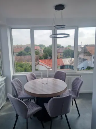 Apartament 3 camere Satu Mare - poza 2