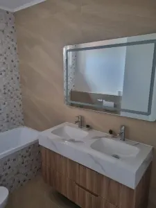 Apartament 3 camere Satu Mare - poza 7