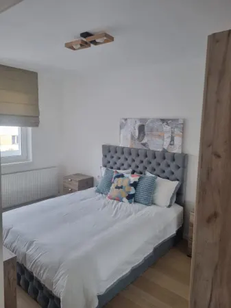Apartament 3 camere Satu Mare - poza 8