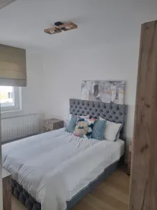 Apartament 3 camere Satu Mare - poza 8