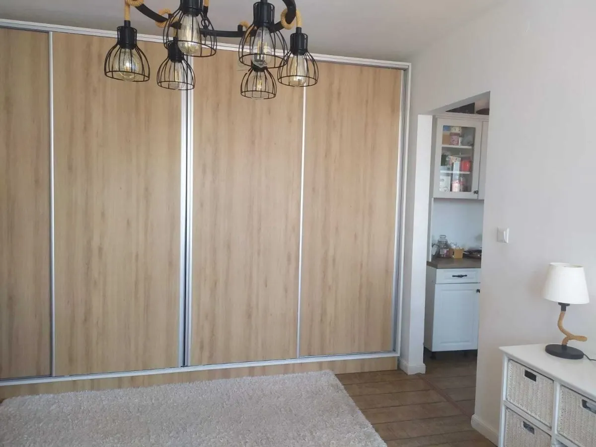 Apartament 3 camere Satu Mare - poza 1