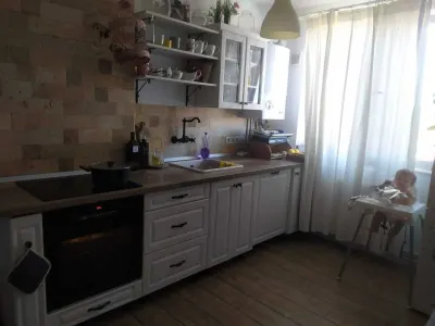 Apartament 3 camere Satu Mare - poza 2