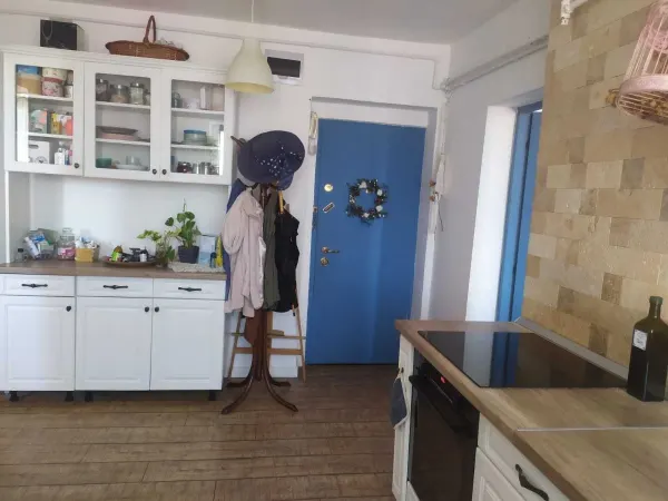 Apartament 3 camere Satu Mare - poza 3