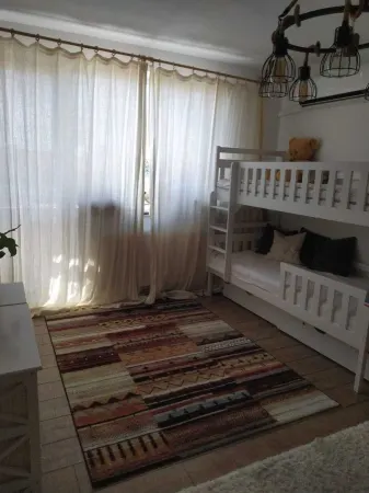 Apartament 3 camere Satu Mare - poza 5