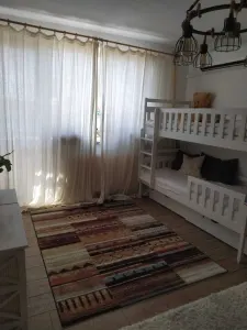 Apartament 3 camere Satu Mare - poza 5