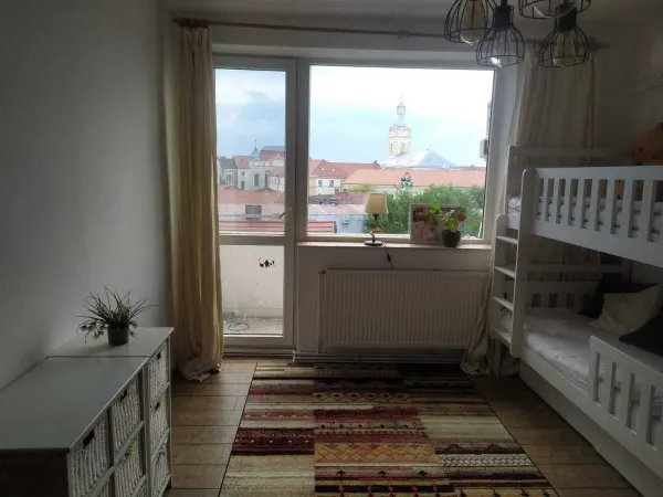 Apartament 3 camere Satu Mare - poza 6
