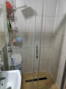 Apartament 3 camere Satu Mare - poza 1