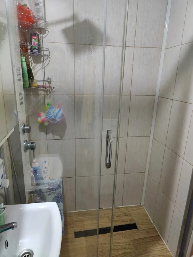 Apartament 3 camere Satu Mare - poza 1