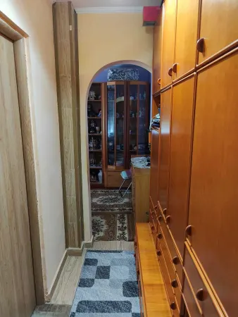 Apartament 3 camere Satu Mare - poza 3