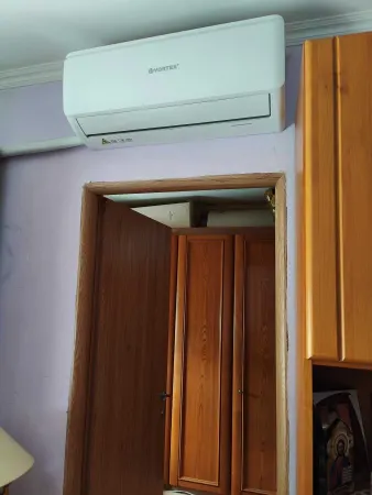 Apartament 3 camere Satu Mare - poza 4