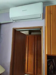 Apartament 3 camere Satu Mare - poza 4