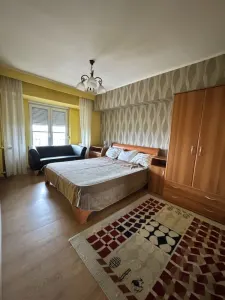 BRASADAS închiriază ap 2 cam PET FRIENDLY Bd Libertății. - Bucuresti
