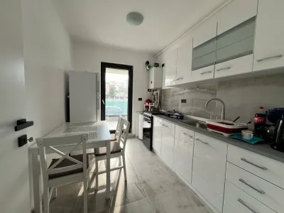 Apartament 2 camere București - poza 1
