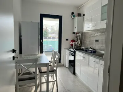 Apartament 2 camere București - poza 2