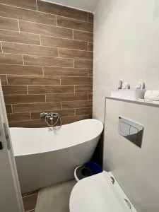 Apartament 2 camere București - poza 11